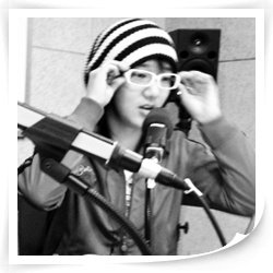 [PIX+CAP] Official Radio/DJ - Sukira/Kiss the Radio, Miracle For You, Chunji etc (old) 11750615