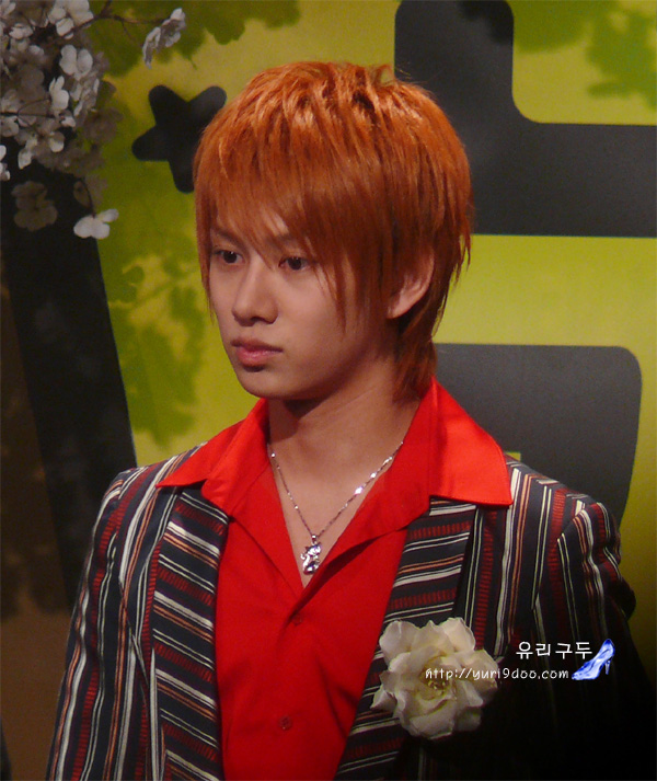 [PIX] 07/04/?? Heechul MC (old) 11755014