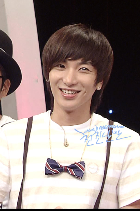 [CAP+GIF] 080712 Star King with EH/ET (LOL!) 12158619