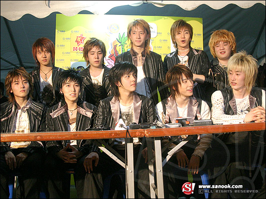 [PIX] Timeline of SJ in Thailand (past to present) 12158711