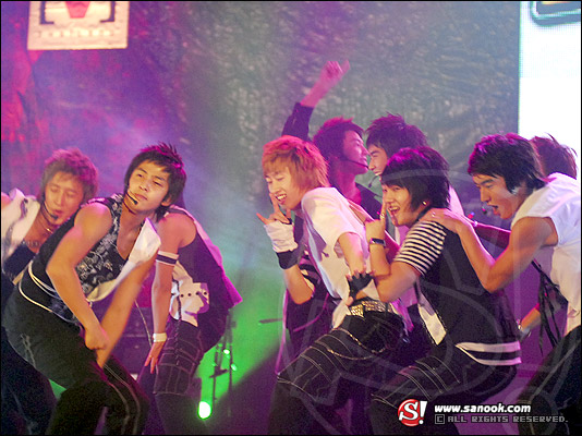 [PIX] Timeline of SJ in Thailand (past to present) 12158713