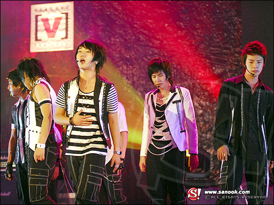 [PIX] Timeline of SJ in Thailand (past to present) 12158714