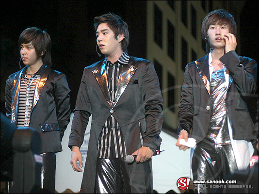 [PIX] Timeline of SJ in Thailand (past to present) 12158716