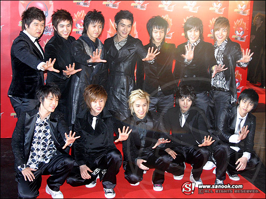 [PIX] Timeline of SJ in Thailand (past to present) 12158810