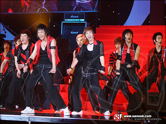 [PIX] Timeline of SJ in Thailand (past to present) 12158811