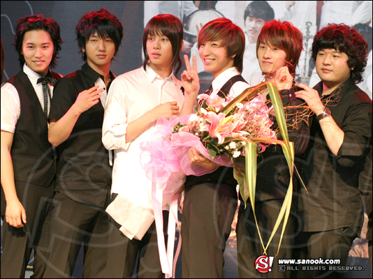 [PIX] Timeline of SJ in Thailand (past to present) 12158812