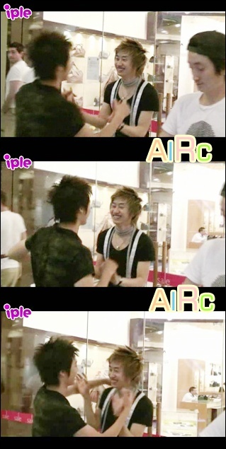 [PIX+CAP] EUNHAE COUPLE Part 1 *more added* 1zvaoa11