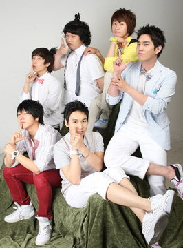 [PIX] SJ-H NEWS PICS 20080736