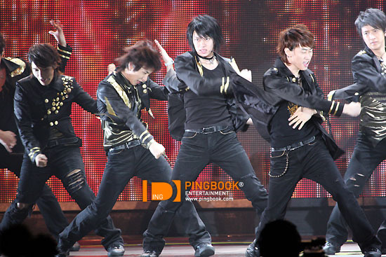 [PIX] 080712 SUPER SHOW - THAILAND (GET READY FOR SOME HOTNESS!) 23ad9b10