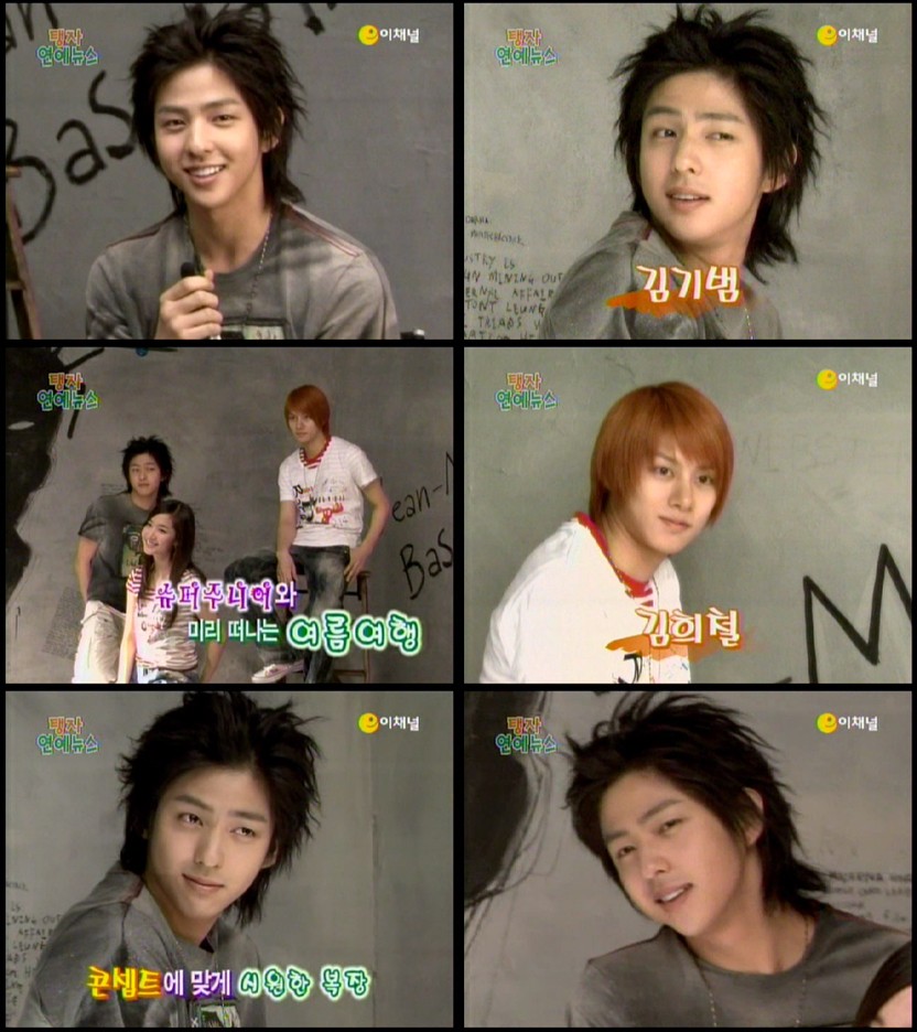 [PIX] OLD & Random SJ Pics- March, 2007 and onwards /please ignore. 29fzh910