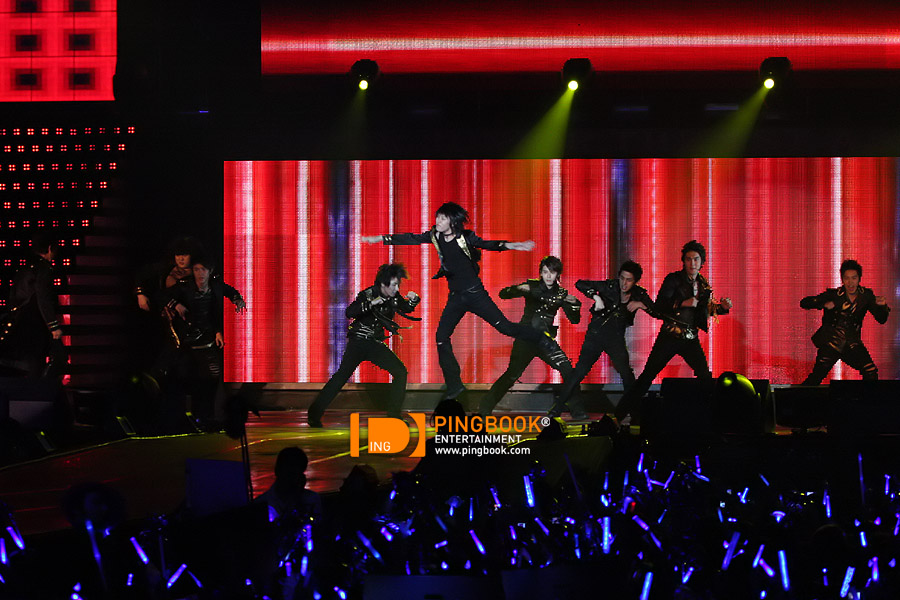 [PIX] 080712 SUPER SHOW - THAILAND (GET READY FOR SOME HOTNESS!) 3310