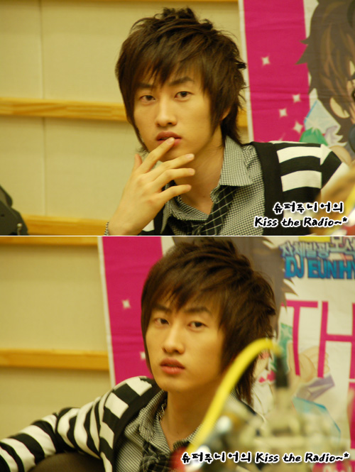 [PIX] Official Sukira Pics Only 5szj510