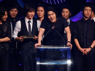 [PIX] 080802 MTV Asia Awards & Red Carpet (Malaysia) _mg_8210