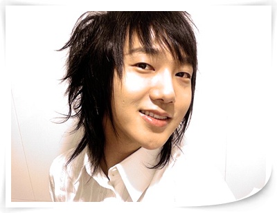 [PIX] OLD & Random SJ Pics- March, 2007 and onwards /please ignore. Awkwar10