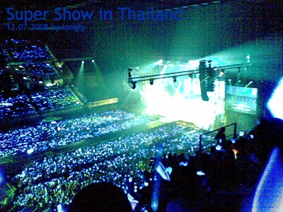 [PIX] 080712 SUPER SHOW-THAILAND (ELF - PEARL SAPPHIRE BLUE) Elf510