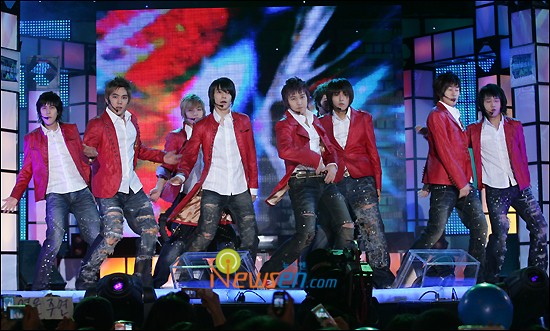 [PIX] OLD & Random SJ Pics- March, 2007 and onwards /please ignore. Newsen10