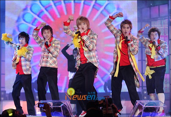 [PIX] OLD & Random SJ Pics- March, 2007 and onwards /please ignore. Newsen13