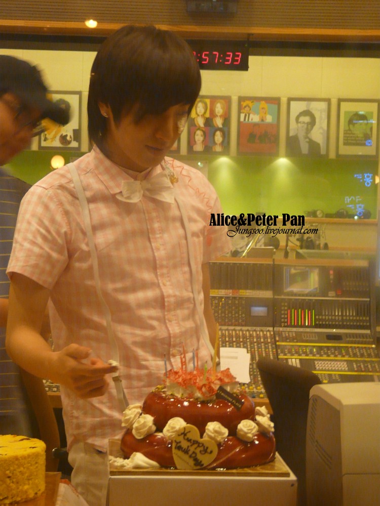 [CAP + PIX] 080701 Sukira (Teukie's Birthday!) *official sukira pics added* P1040916