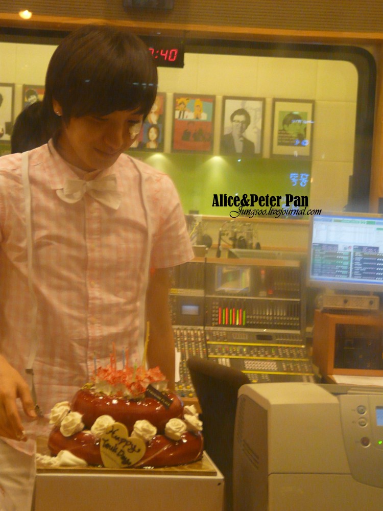 [CAP + PIX] 080701 Sukira (Teukie's Birthday!) *official sukira pics added* P1040918