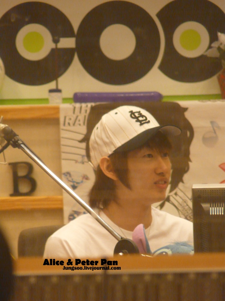 [PIX] 080714 Sukira P1060020