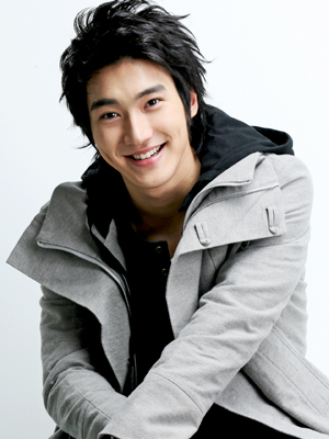 [PIX] OLD & Random SJ Pics- March, 2007 and onwards /please ignore. Siwon10