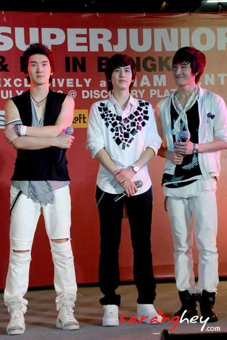 [PIX] 080713 SJ-M THAILAND PROMO FUNCTION Sjm07129