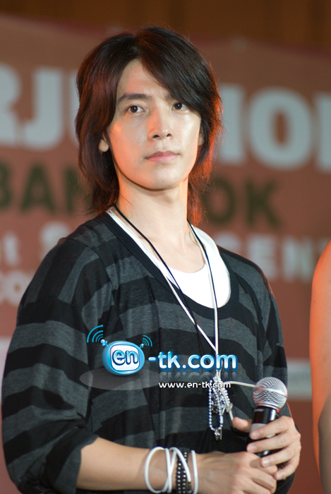 [PIX] 080713 SJ-M THAILAND PROMO FUNCTION Sjm_ha22