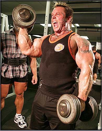 Lee Priest - Page 4 Image010