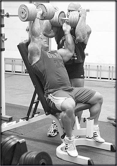 Lee Priest - Page 4 Image014