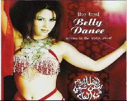            Best Belly Dance Album in the World 2CD 15881510