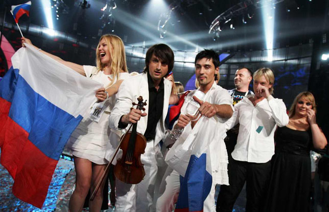 2008 Eurovision Fft5_m10
