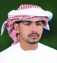 شكر للطالب:- حسن محمد عبدالله عالي الشحي.. File0010