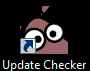 Logiciel MISE A JOUR (filehippo update checker) Prog10