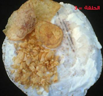 The famous sandwich for omanies known by kids and adults!!!!!!!!!! Image021