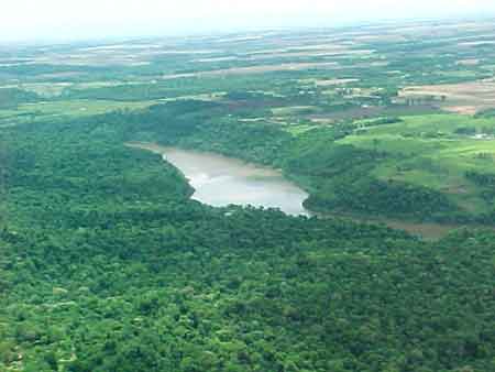 PAISAJES DE NUESTRA ARGENTINA 4210