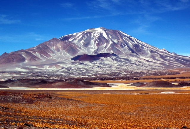 PAISAJES DE NUESTRA ARGENTINA 5510