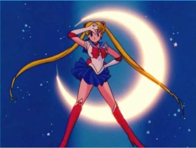 Gran recuerdo de sailor moon Sailor10