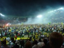 Nantes en ligue 1 Dsc00911