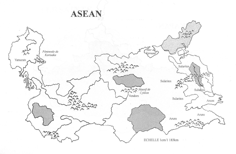 Ji Herp Cartographie Asean10