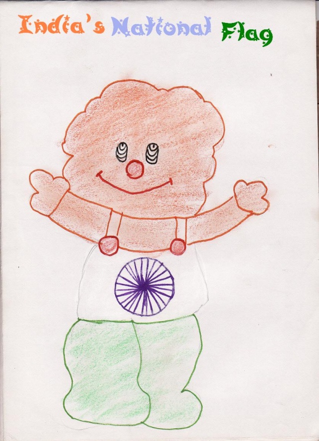 Vasundhara's Drawings Vasu_w10