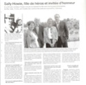 REVUE DE PRESSE Sally_10