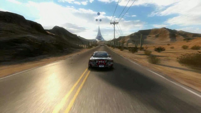 NEED FOR SPEED 1_183210