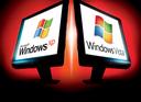 Windows Xp versus Windows Vista It_por10