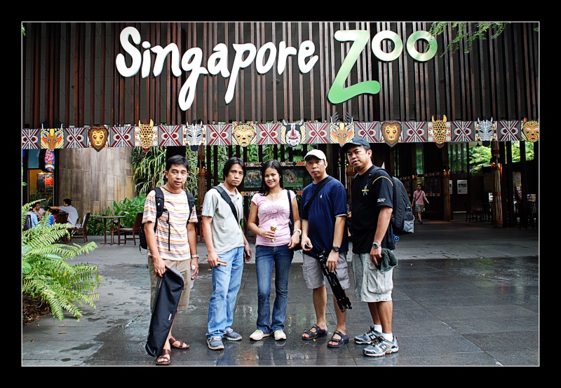 Singapore Zoo EB 2007 Dsc_0110