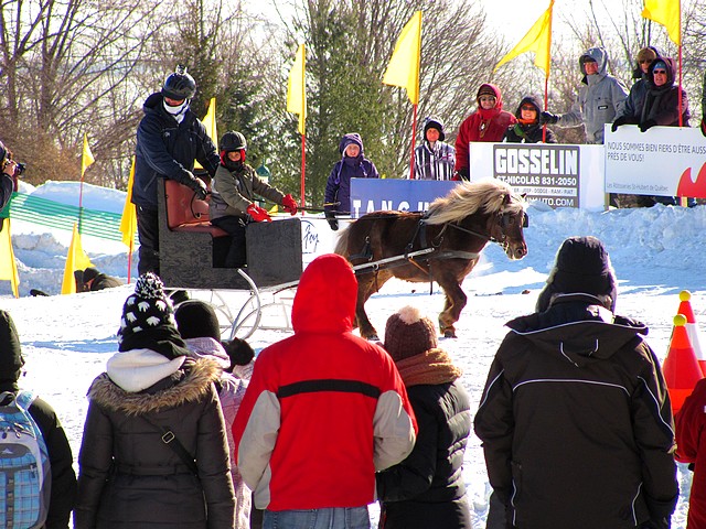 Le Derby St-Hubert 2012!!! Img_1840