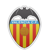 FC Valence ~ Une équipe qui va revivre. Valenc10