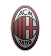 Milan A.C. - Candidature. Wp01d410