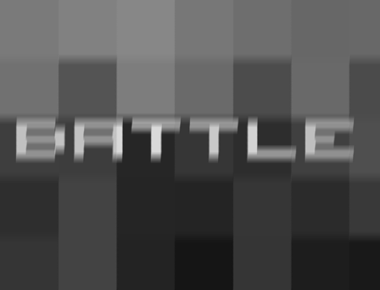 Transitions ( dont celle de FFX ) Battle10