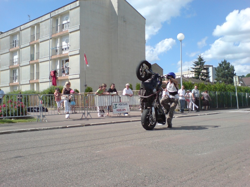 [CR] Balade à montbard le 21 juin 2008 Dsc00917