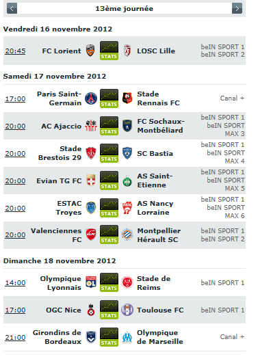 Pronos L1 (13 me journe) Sans_t17